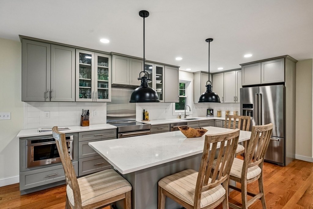 House in Newbury, Massachusetts, United States 4 - 18494858