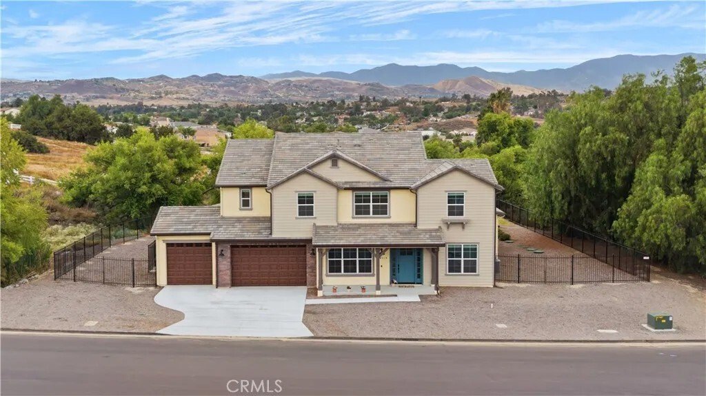 House in Riverside, California, United States 2 - 18493666