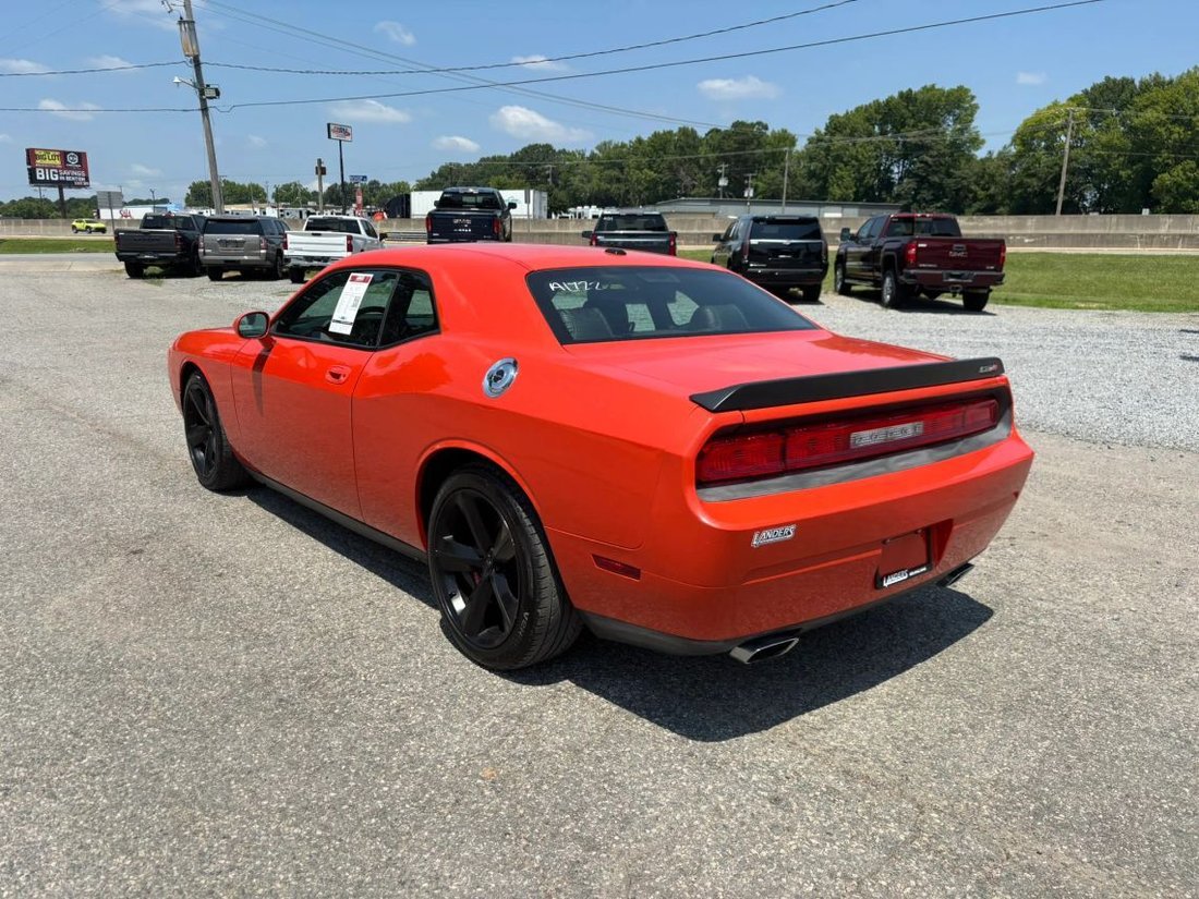 Coupe in Bryant, AR, United States 3 - 18345865