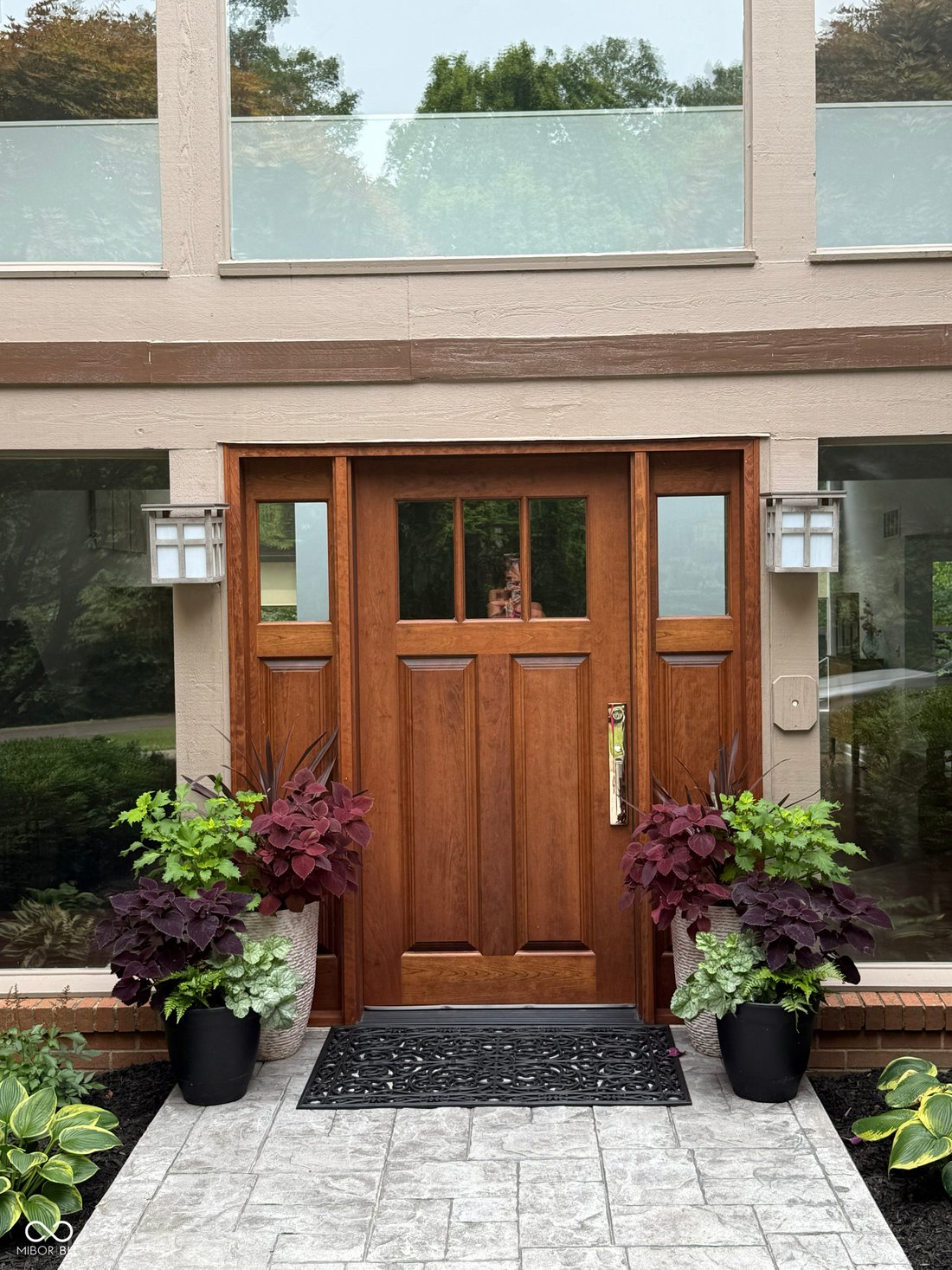 House in Indianapolis, Indiana, United States 4 - 18483320