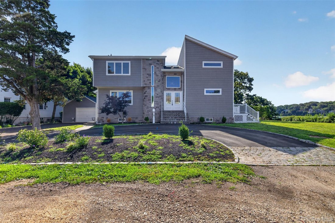 House in Bayville, New York, United States 1 - 18155431
