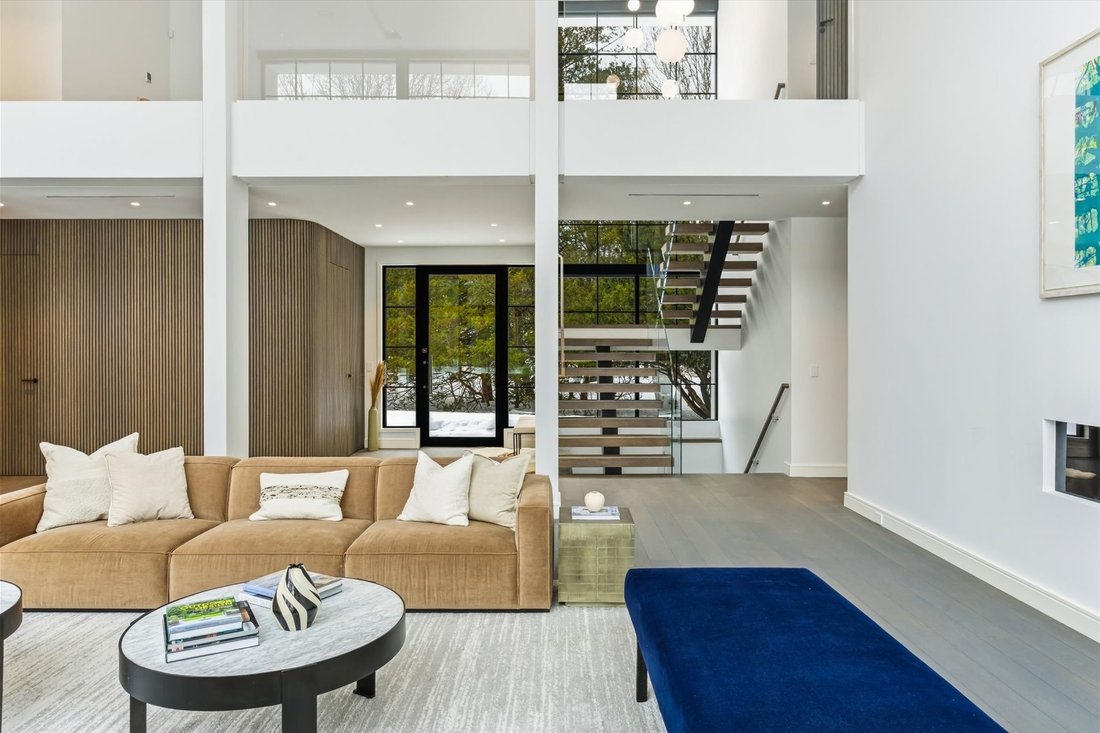 House in East Hampton, New York, United States 5 - 16746628