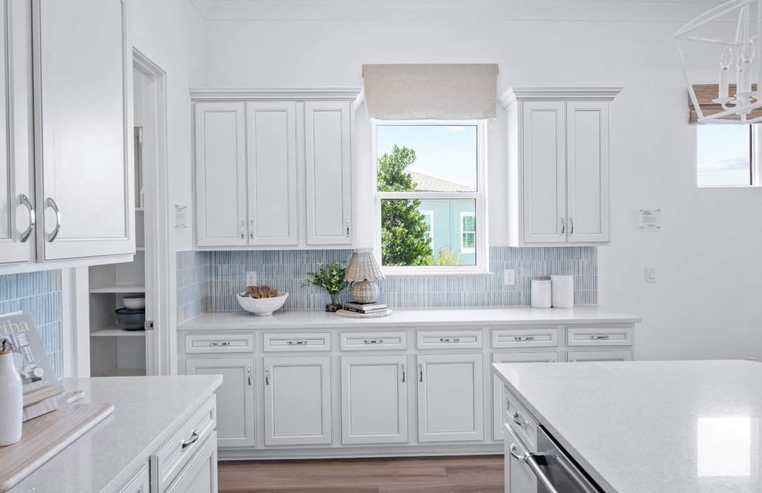 House in New Lenox, Illinois, United States 2 - 18494671