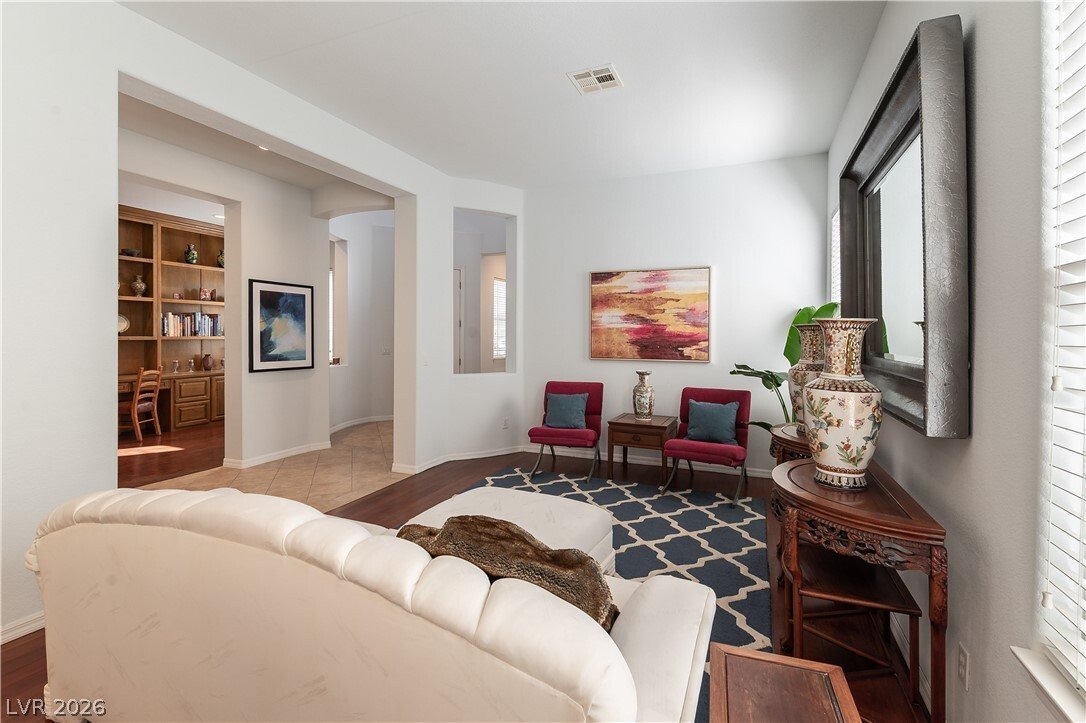 House in Henderson, Nevada, United States 5 - 18493271