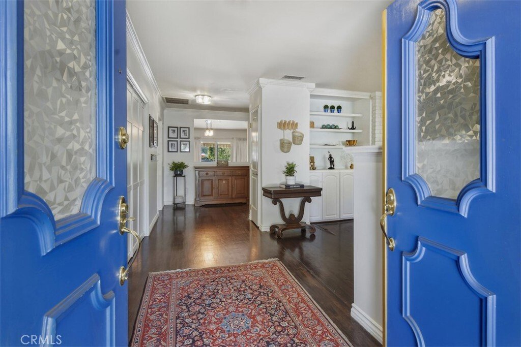 House in Los Angeles, California, United States 3 - 18492007