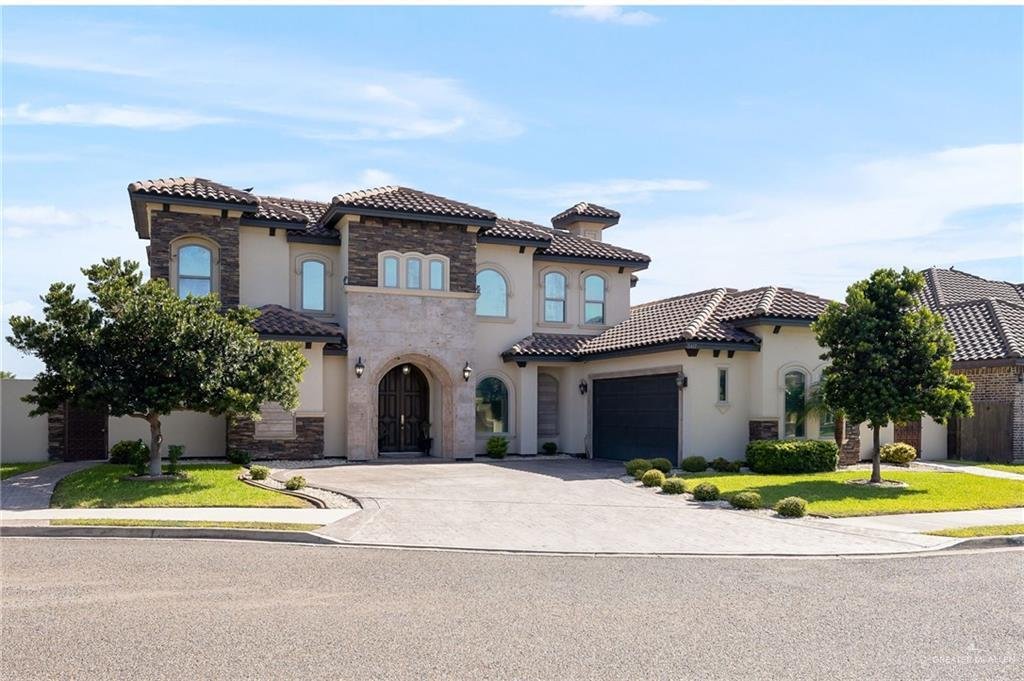 House in Mission, Texas, United States 2 - 18494357
