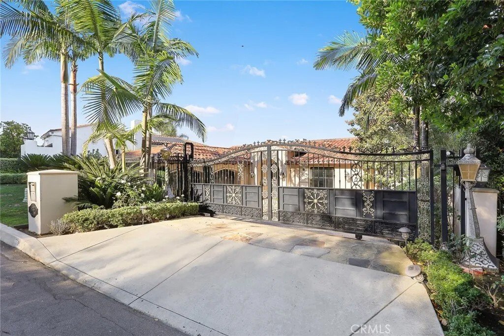 House in Rolling Hills, California, United States 4 - 18453694