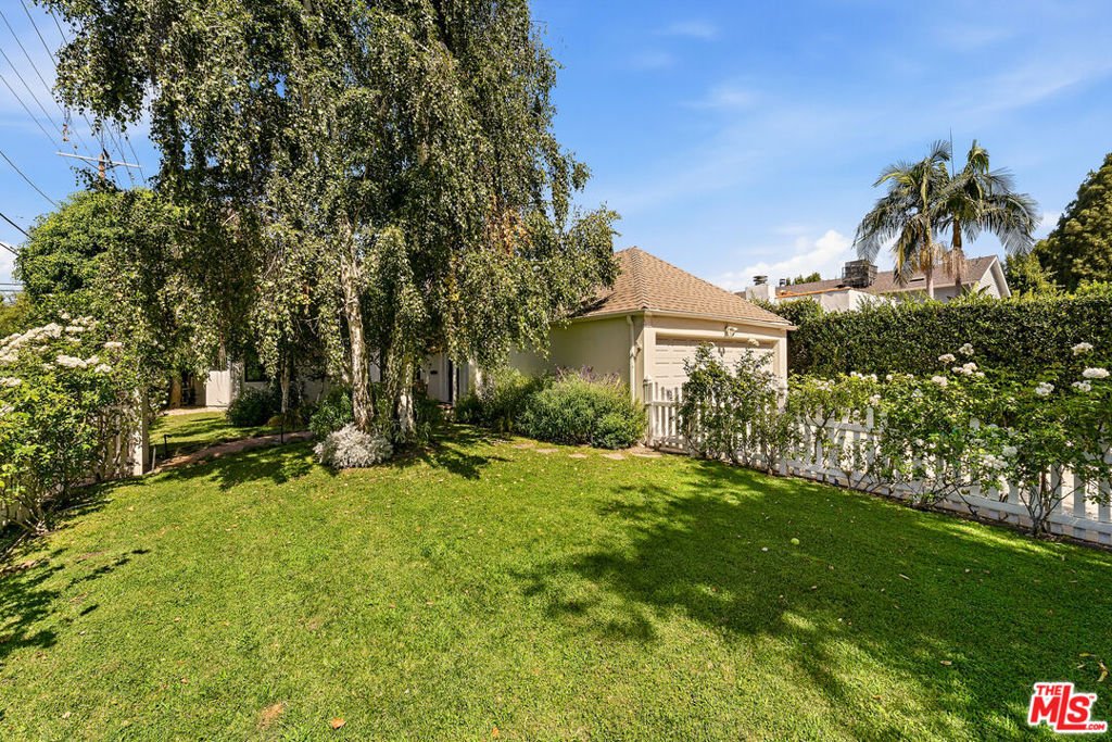 House in Los Angeles, California, United States 3 - 18494400