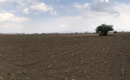 Land in La Concepción Coatipac, State of Mexico, Mexico 1