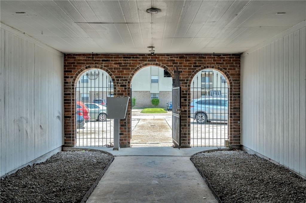 Apartment in Metairie, Louisiana, United States 5 - 18494450
