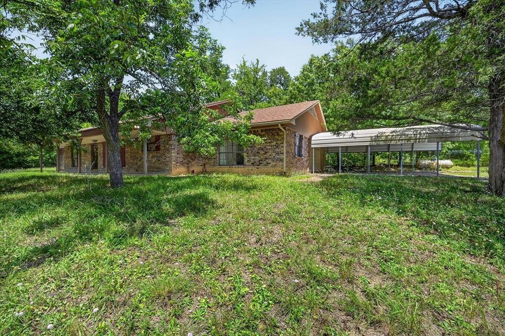 House in McKinney, Texas, United States 3 - 18494254