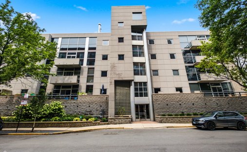 Condominio a Naperville, Illinois, Stati Uniti 1