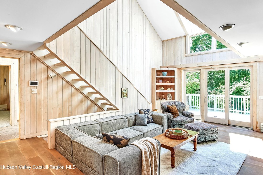 House in Bovina, New York, United States 5 - 18492559