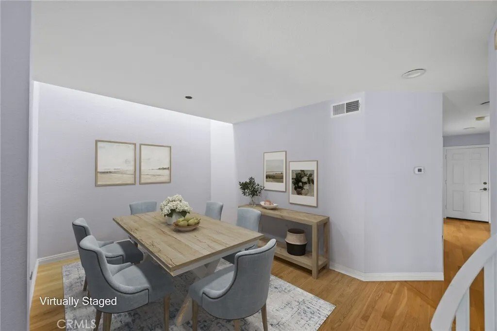 Condo in San Juan Capistrano, California, United States 5 - 18488253