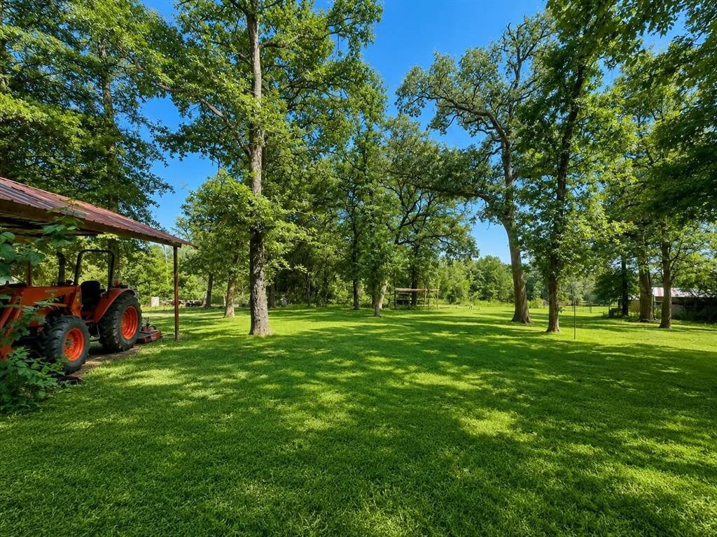 House in Athens, Texas, United States 4 - 18494311