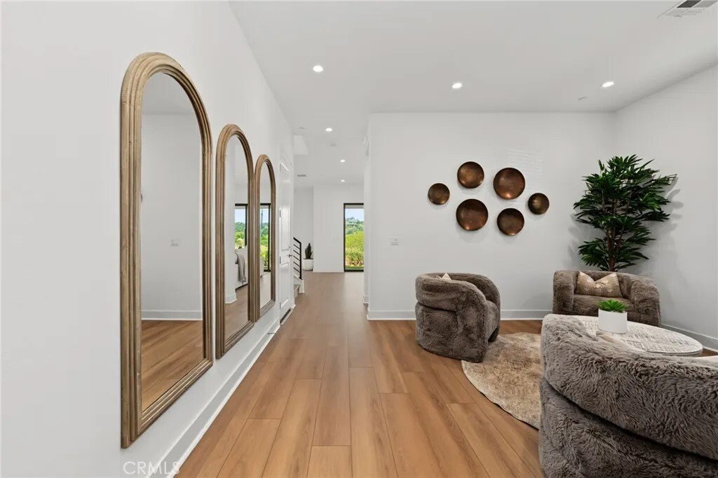 House in Walnut, California, United States 2 - 18386669