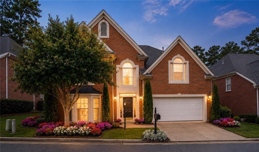 House in Decatur, Georgia, United States 2 - 18446898