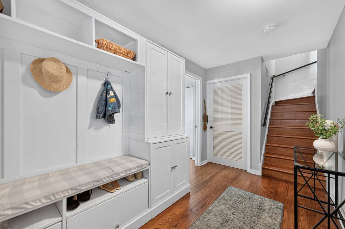 Condo in Chicago, Illinois, United States 2 - 18494741