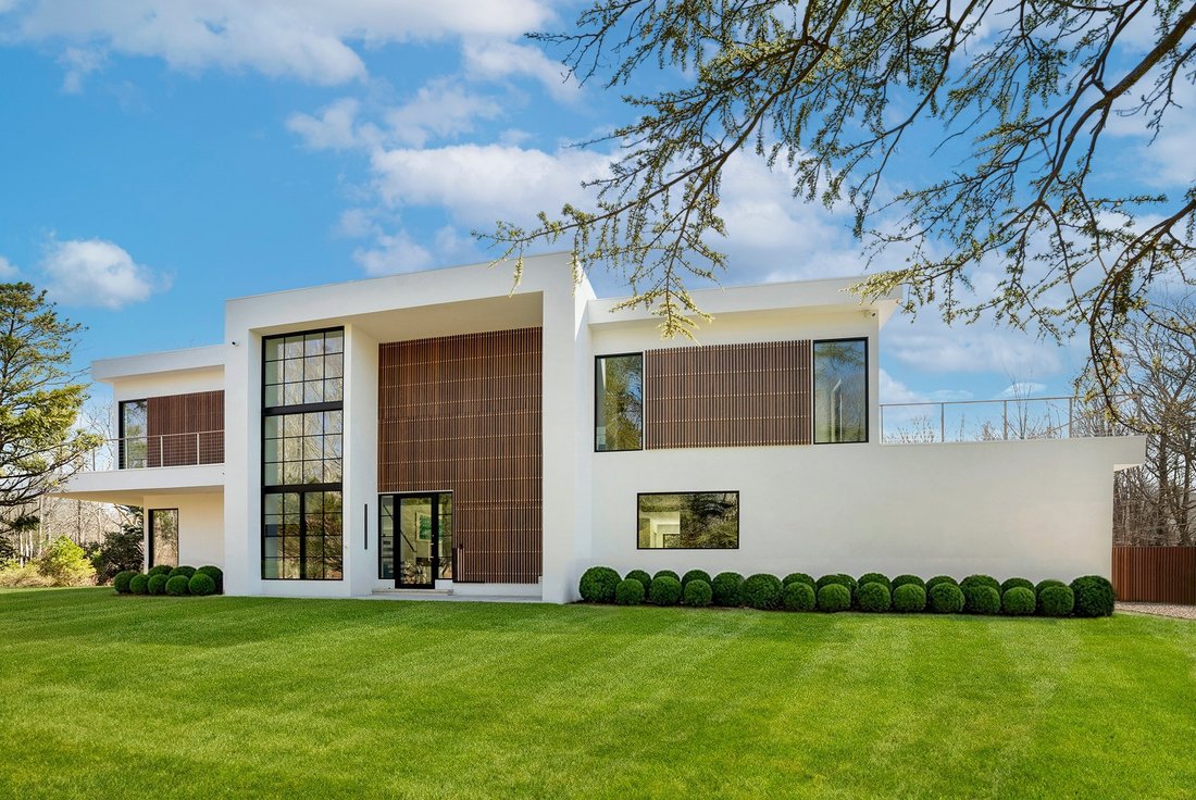 House in East Hampton, New York, United States 1 - 16746628