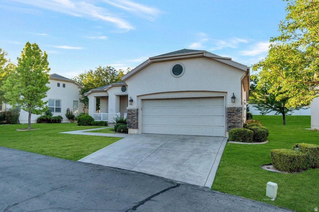 House in Cedar Hills, Utah, United States 3 - 18493178