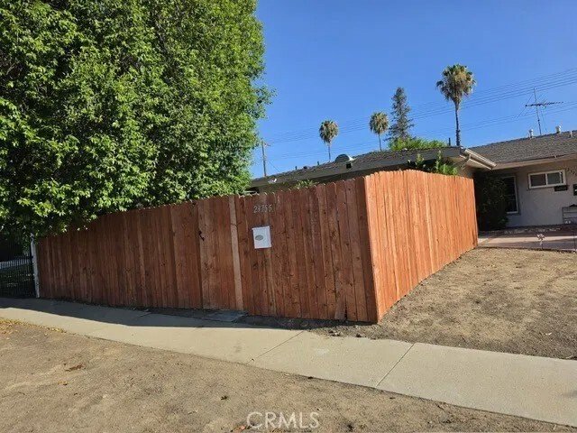 House in Bell Canyon, California, United States 3 - 18489891
