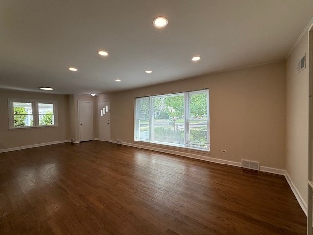 House in Palatine, Illinois, United States 3 - 18494689