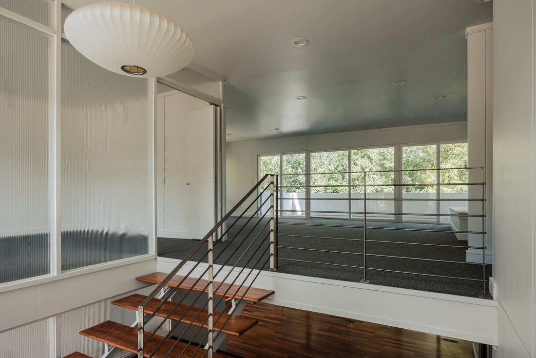 House in Salt Lake City, Utah, United States 5 - 18492242