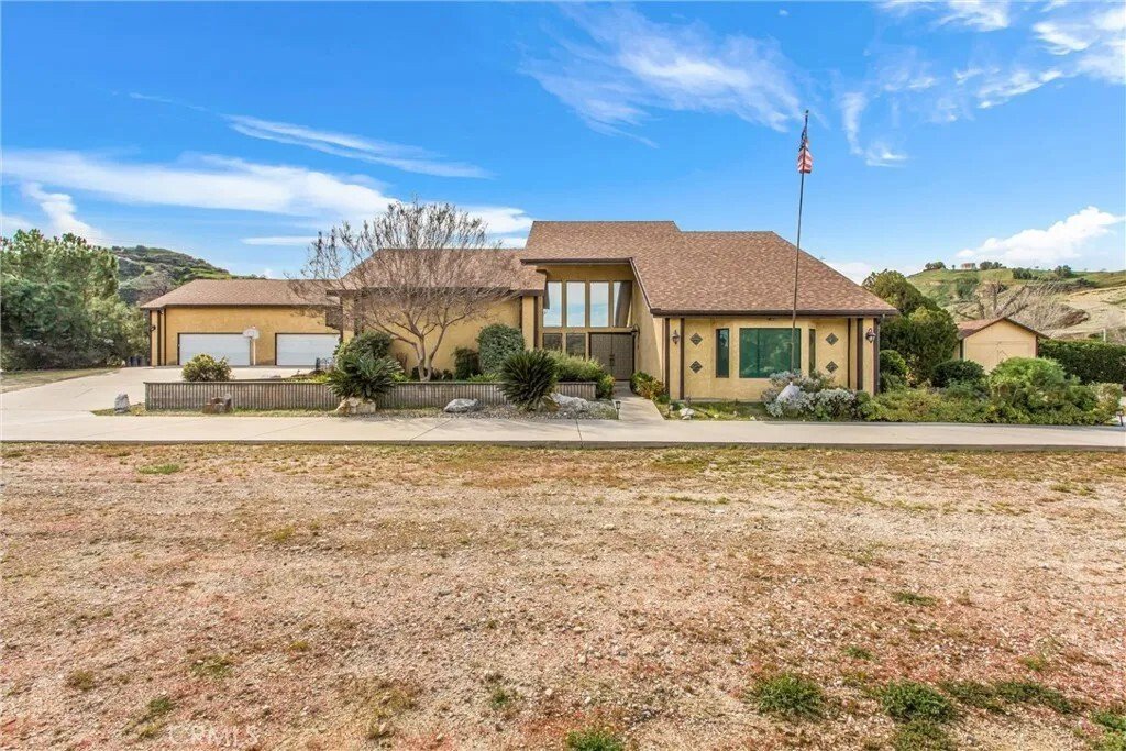 House in Redlands, California, United States 2 - 17706853