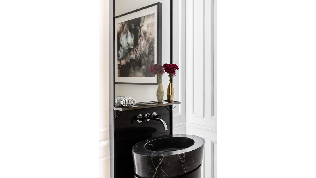 Condo in New York, New York, United States 5 - 18495044