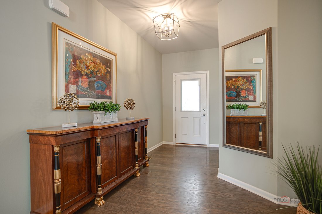 House in Long Grove, Illinois, United States 3 - 18494708