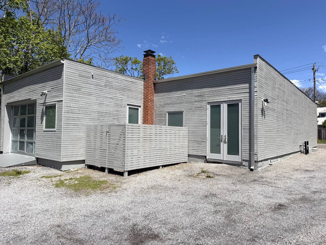 House in Southampton, New York, United States 4 - 16814797