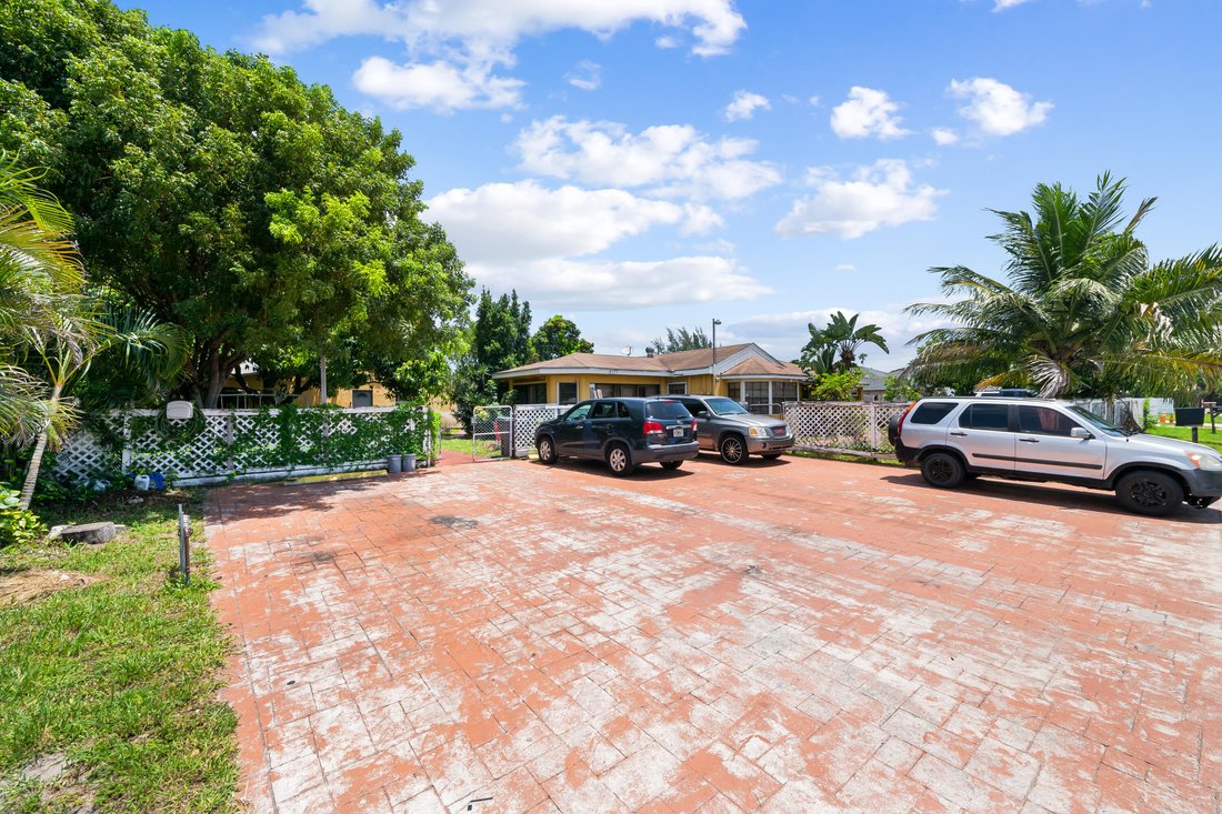 House in West Palm Beach, Florida, United States 3 - 18493980