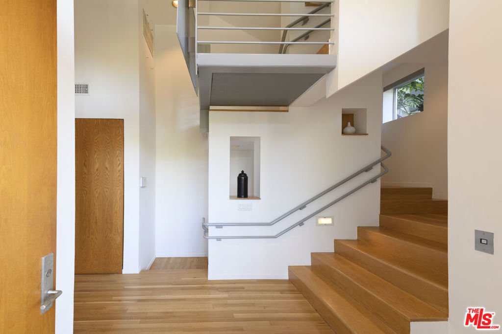 House in Los Angeles, California, United States 2 - 18494408