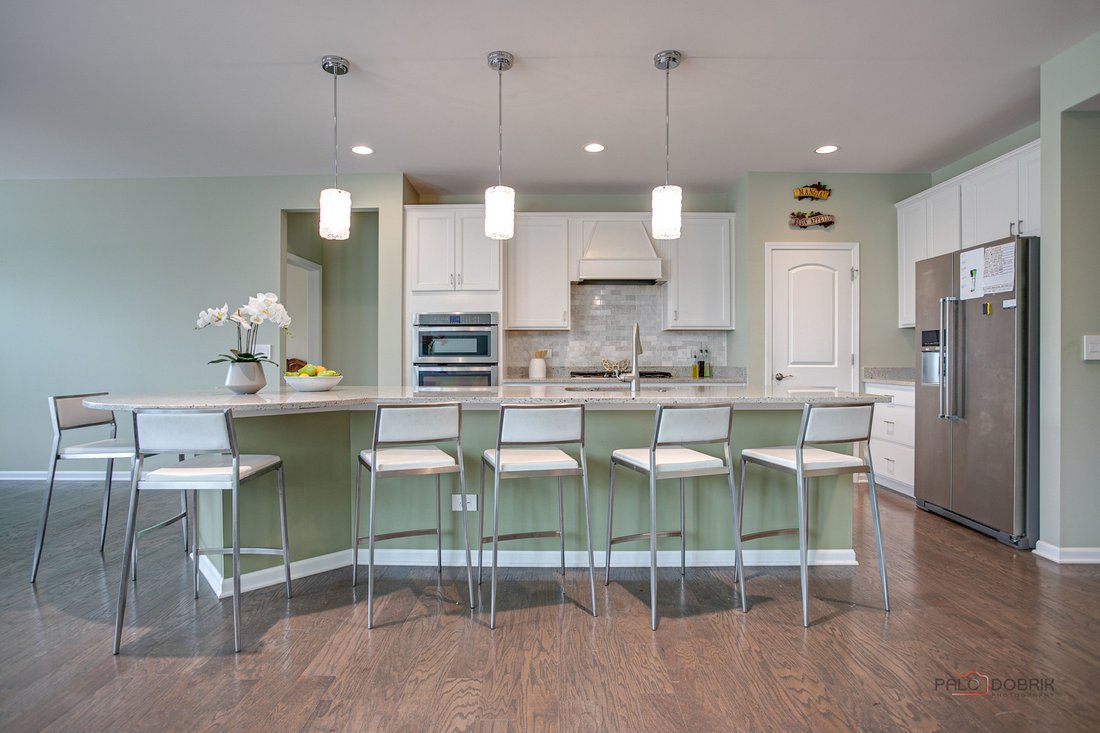 House in Long Grove, Illinois, United States 5 - 18494708