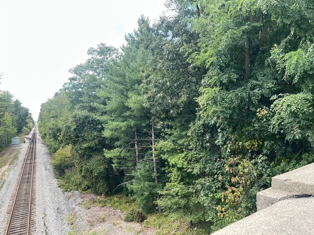 Land in Lakeville, Massachusetts, United States 4 - 16173318
