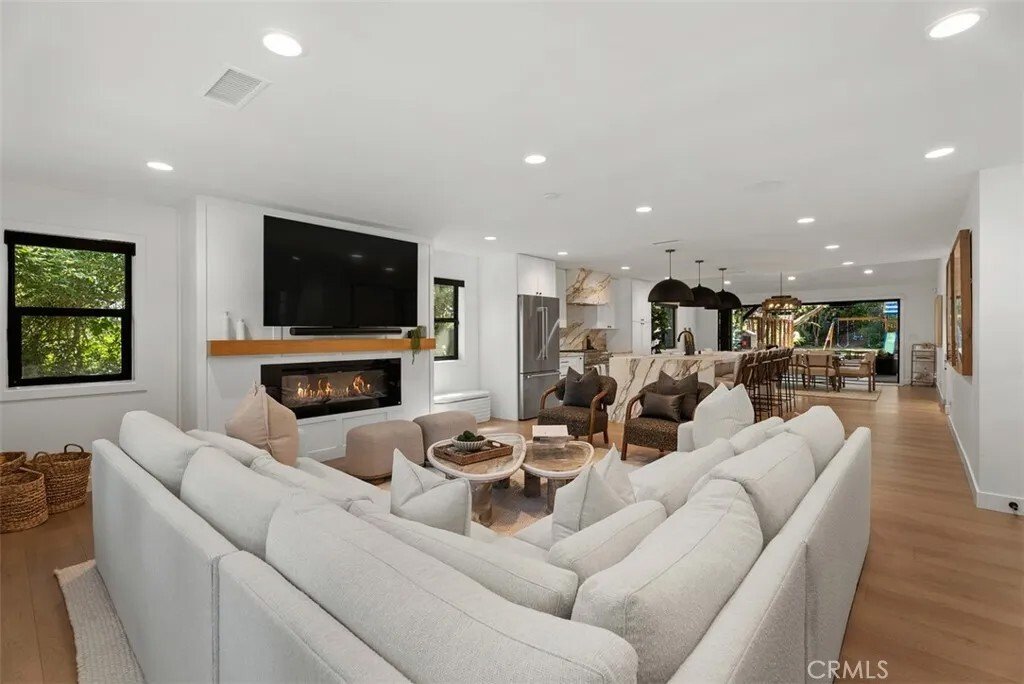 House in Laguna Hills, California, United States 4 - 18439886