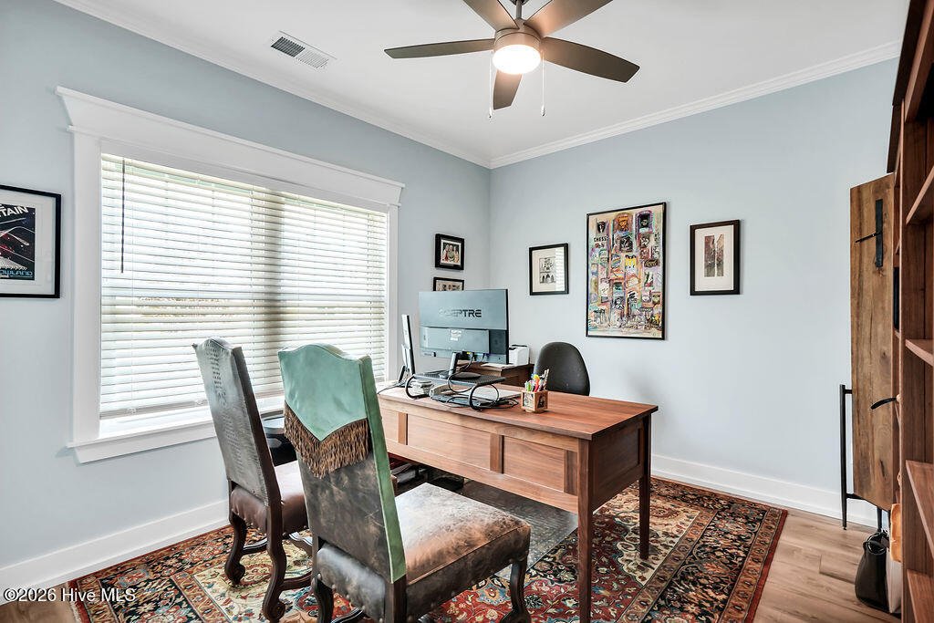 House in Southport, North Carolina, United States 5 - 18493823