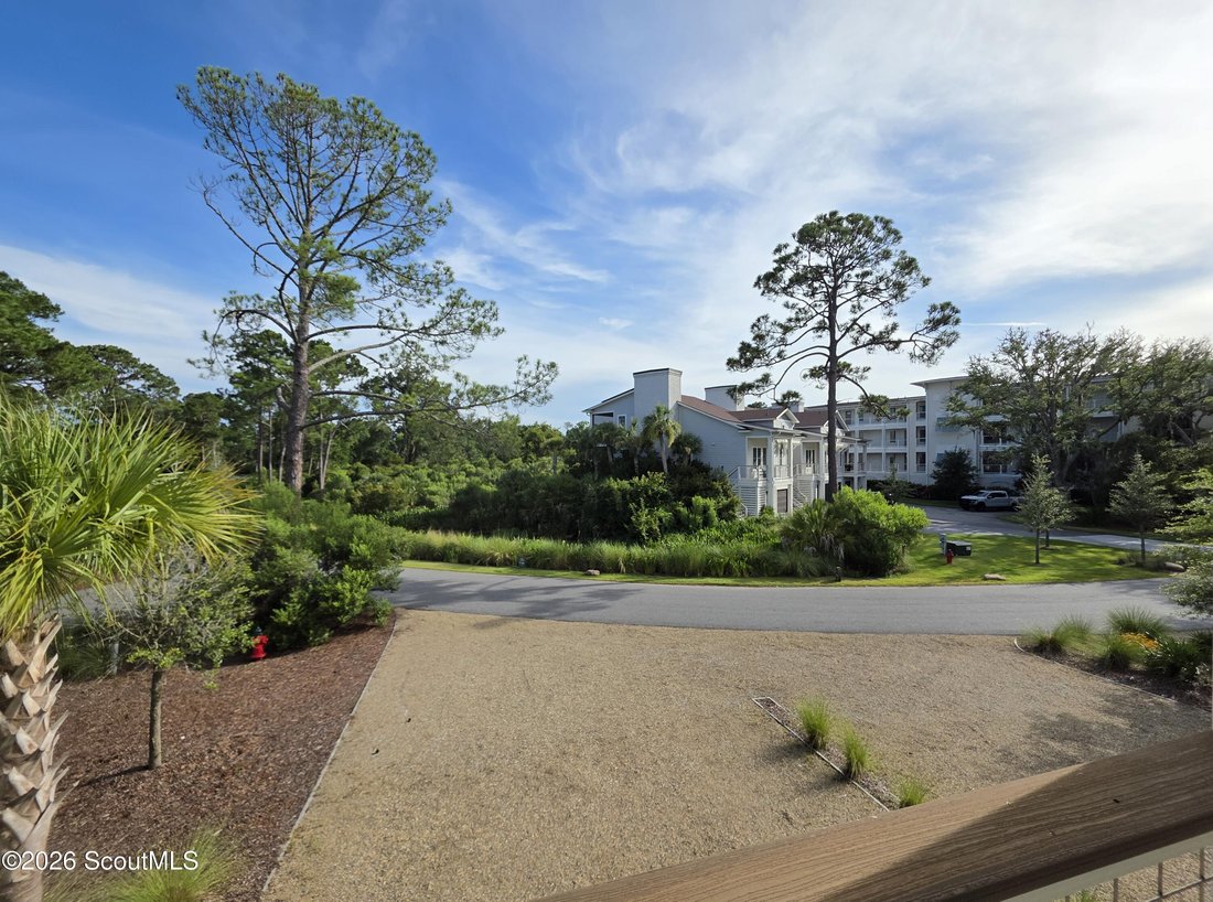 Condo in Jekyll Island, Georgia, United States 3 - 18493345