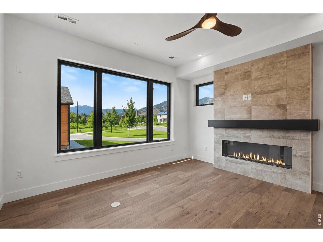 House in Boulder, Colorado, United States 2 - 18493060