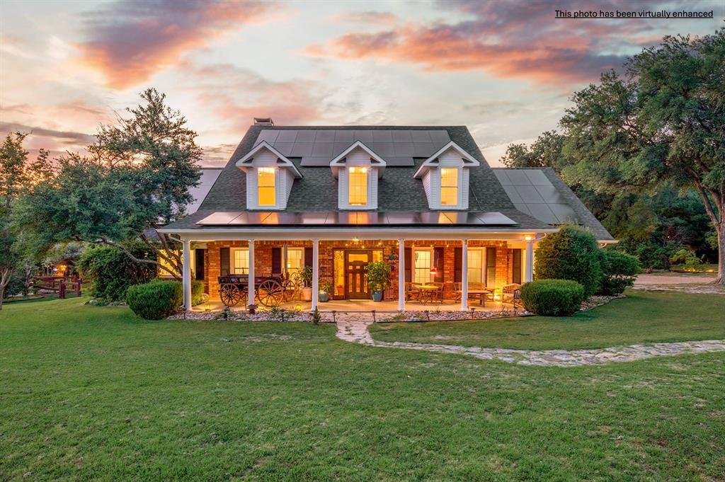 House in Melissa, Texas, United States 2 - 18007156