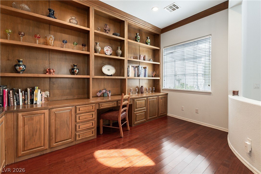 House in Henderson, Nevada, United States 4 - 18493271
