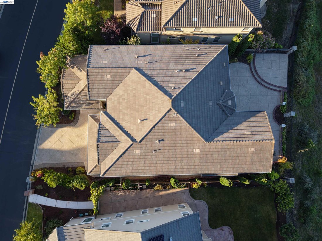House in Hayward, California, United States 4 - 18493134