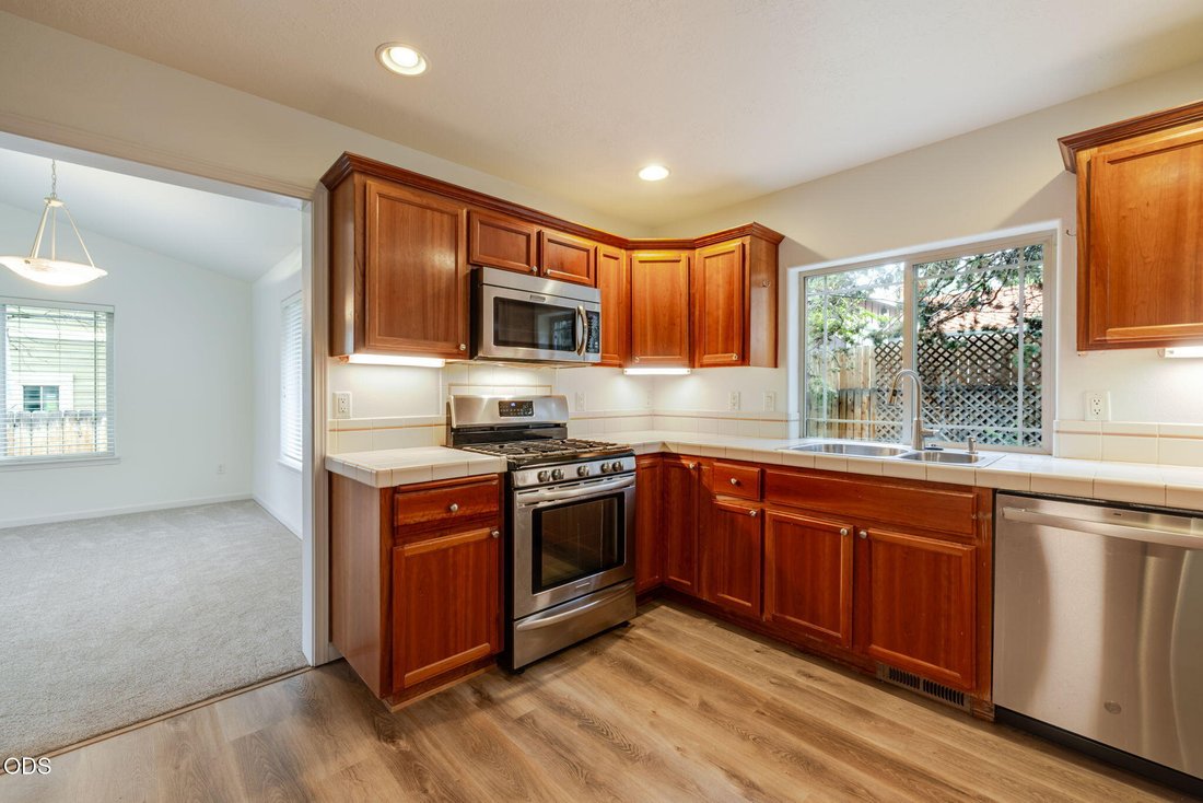 House in Bend, Oregon, United States 5 - 18494409