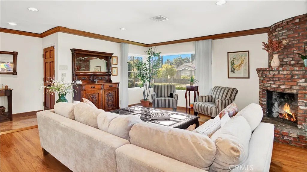 House in Los Angeles, California, United States 3 - 18493739