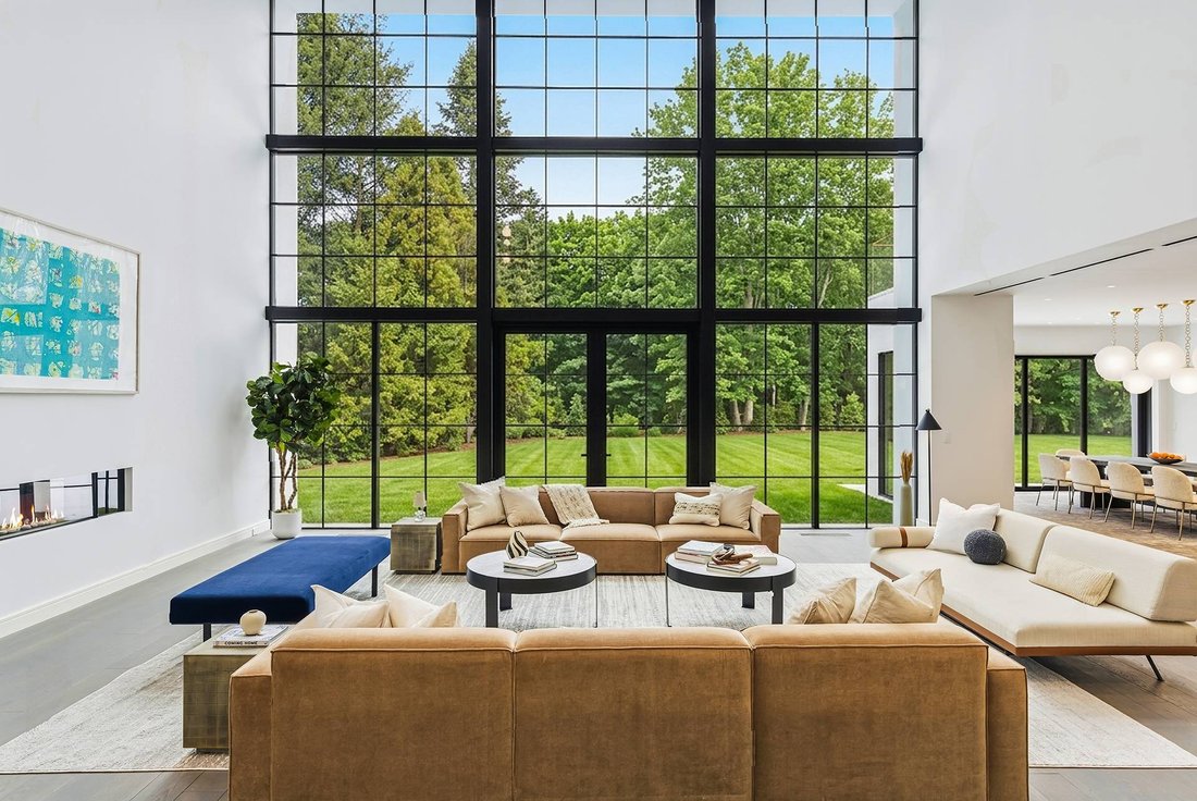 House in East Hampton, New York, United States 2 - 16746628