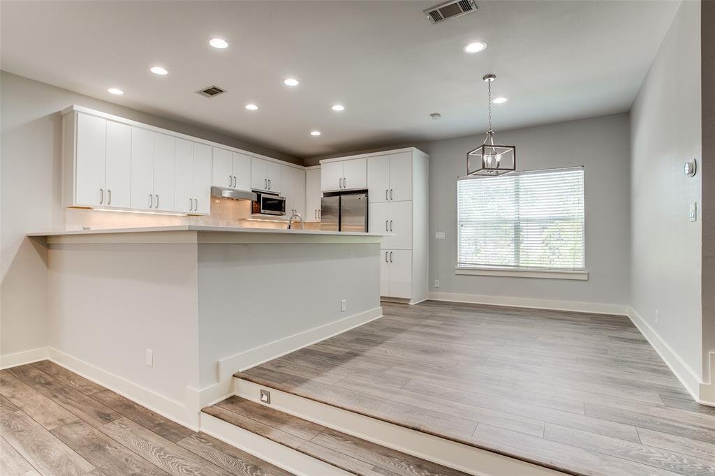 Condo in Dallas, Texas, United States 4 - 18494232