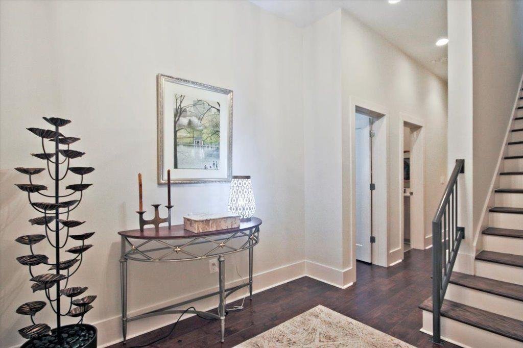 Townhouse in Roswell, Georgia, United States 4 - 18313402