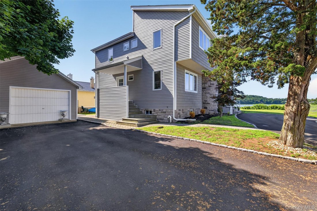House in Bayville, New York, United States 3 - 18155431