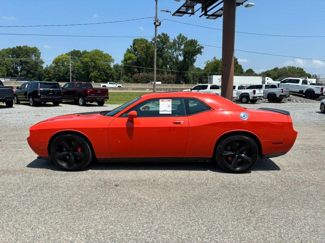 Coupe in Bryant, AR, United States 2 - 18345865