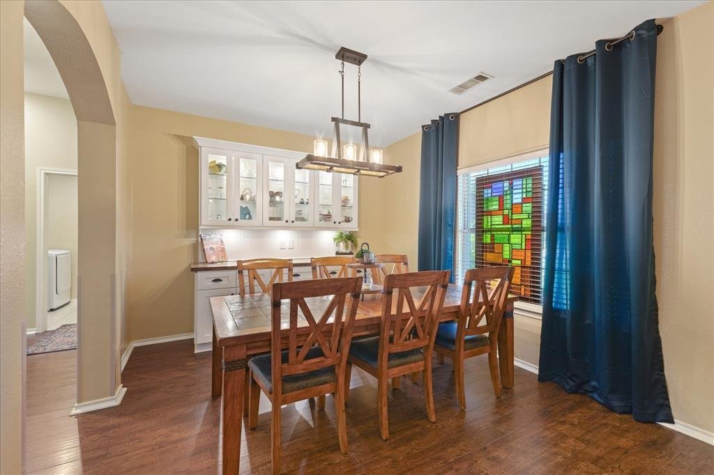 Casa a Red Oak, Texas, Stati Uniti 5 - 18494283